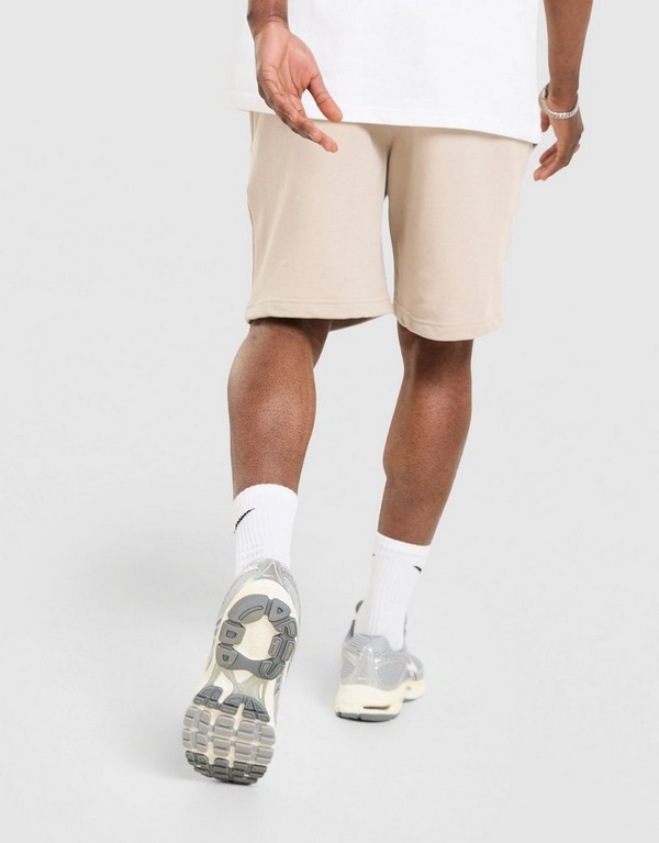 Nike Šortky M Nsw Athl Club Short