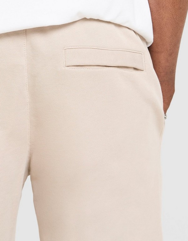Nike Šortky M Nsw Athl Club Short