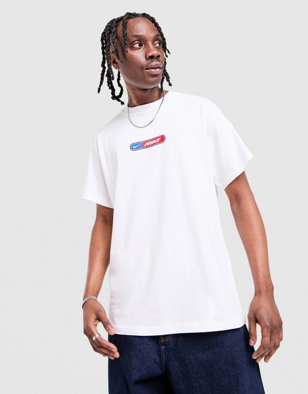 Nike T-Shirt M Nsw Tee Gfx I - obrazek 2