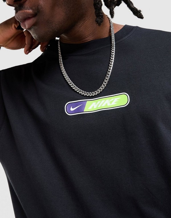 Nike Tričko M Nsw Tee Gfx I