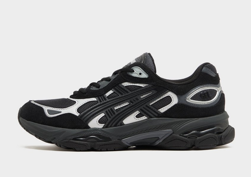 Asics Gel-Nyc 2.0