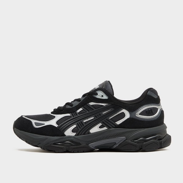 ASICS GEL-NYC 2.0