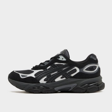 Новинки 2026 Взуття Asics | JD Sports