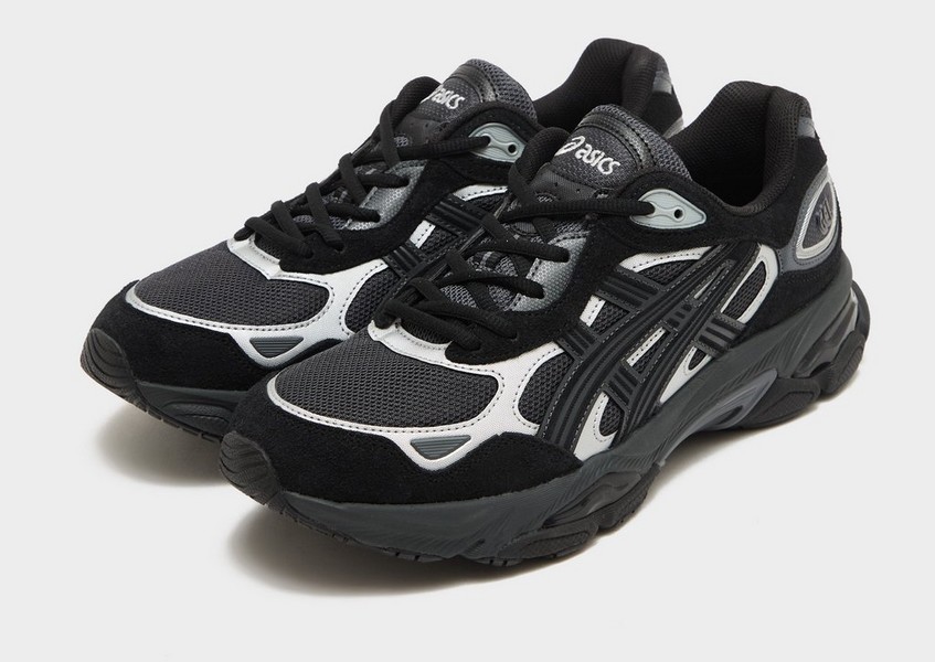 Asics Gel-Nyc 2.0
