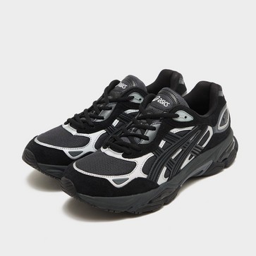 Asics • JD Sports România