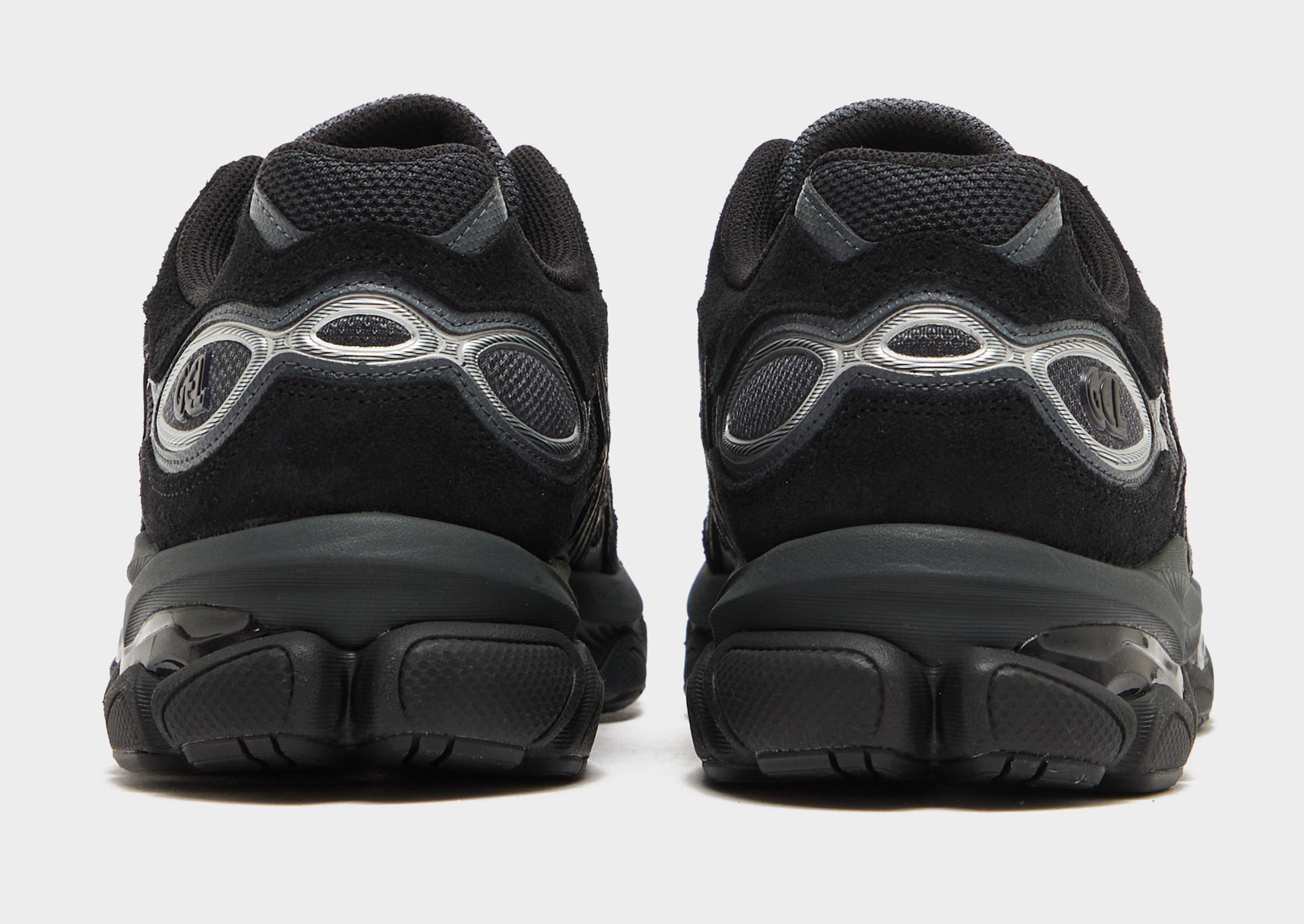Asics Gel-Nyc 2.0