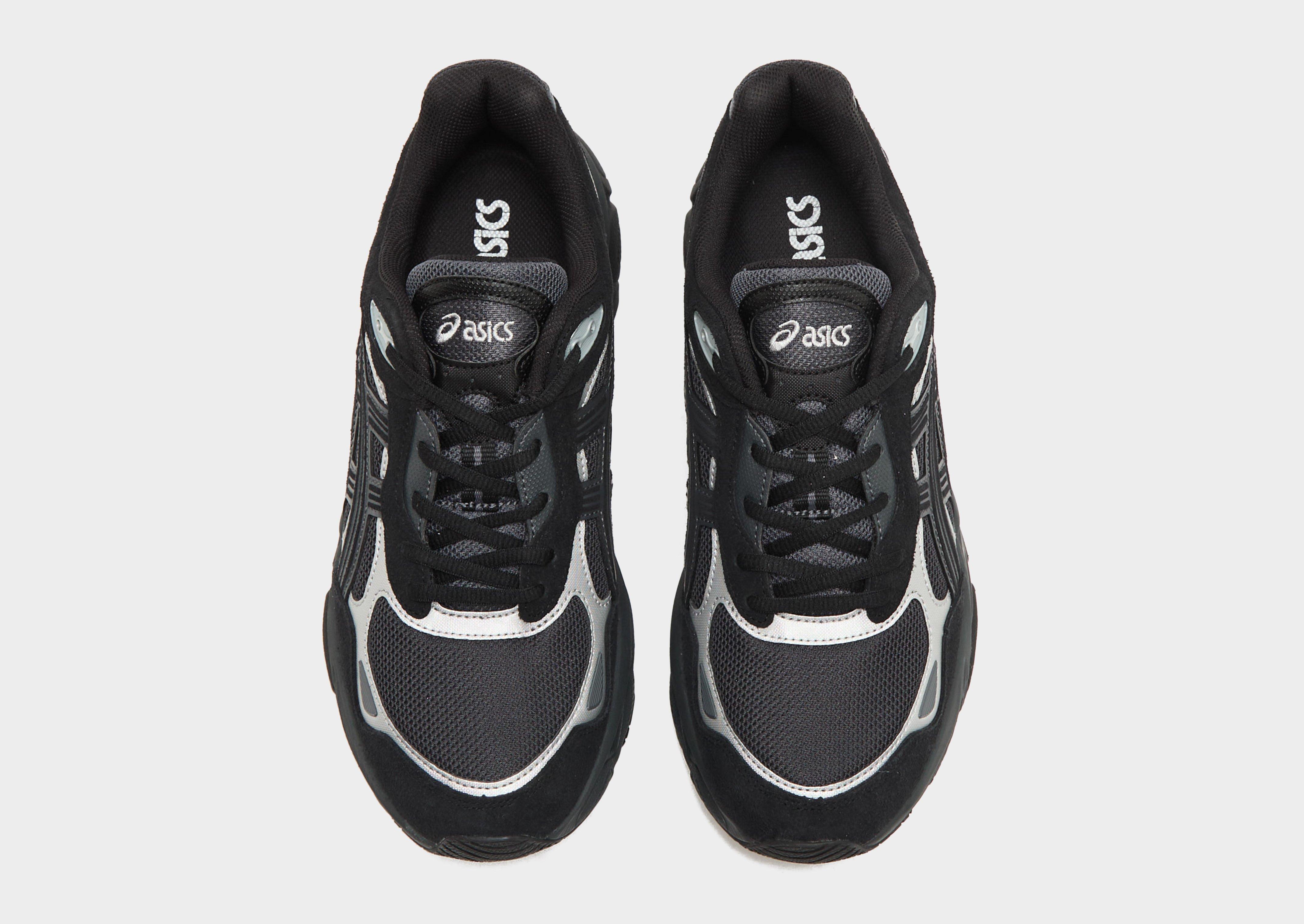 Asics Gel-Nyc 2.0