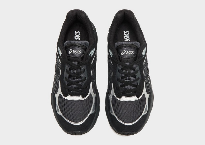 Asics Gel-Nyc 2.0