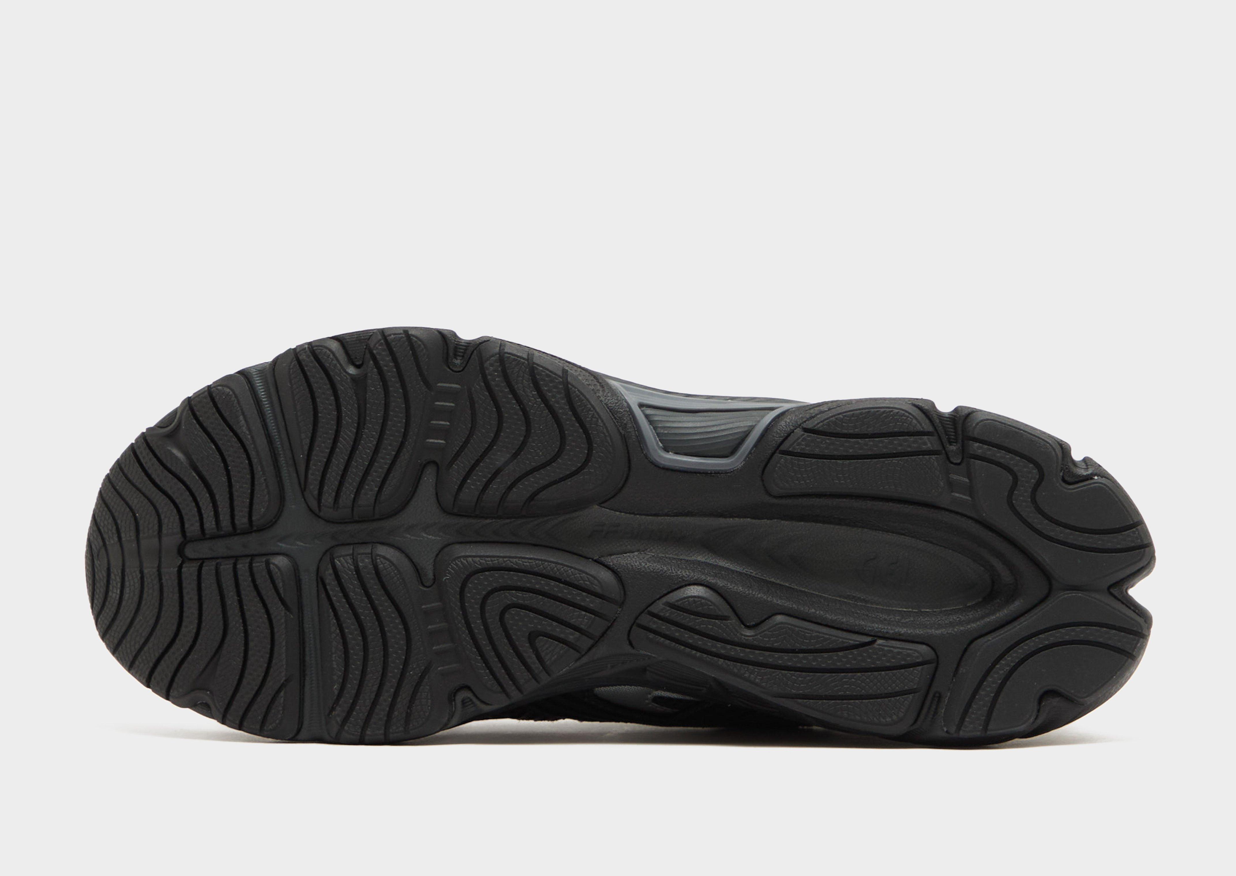 Asics Gel-Nyc 2.0