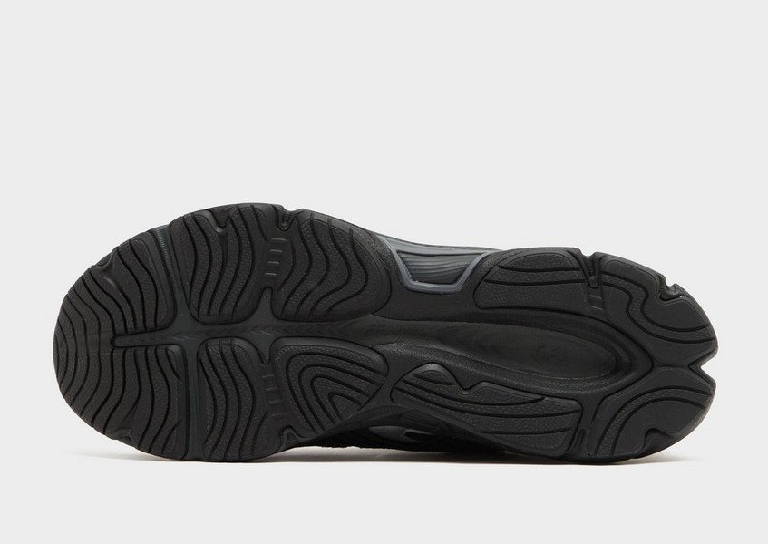 Asics Gel-Nyc 2.0