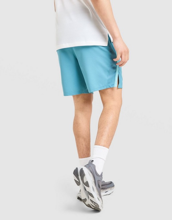 Under Armour Šortky Launch Rfltv Shorts
