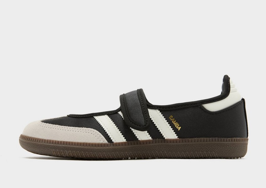 adidas Samba Jane W