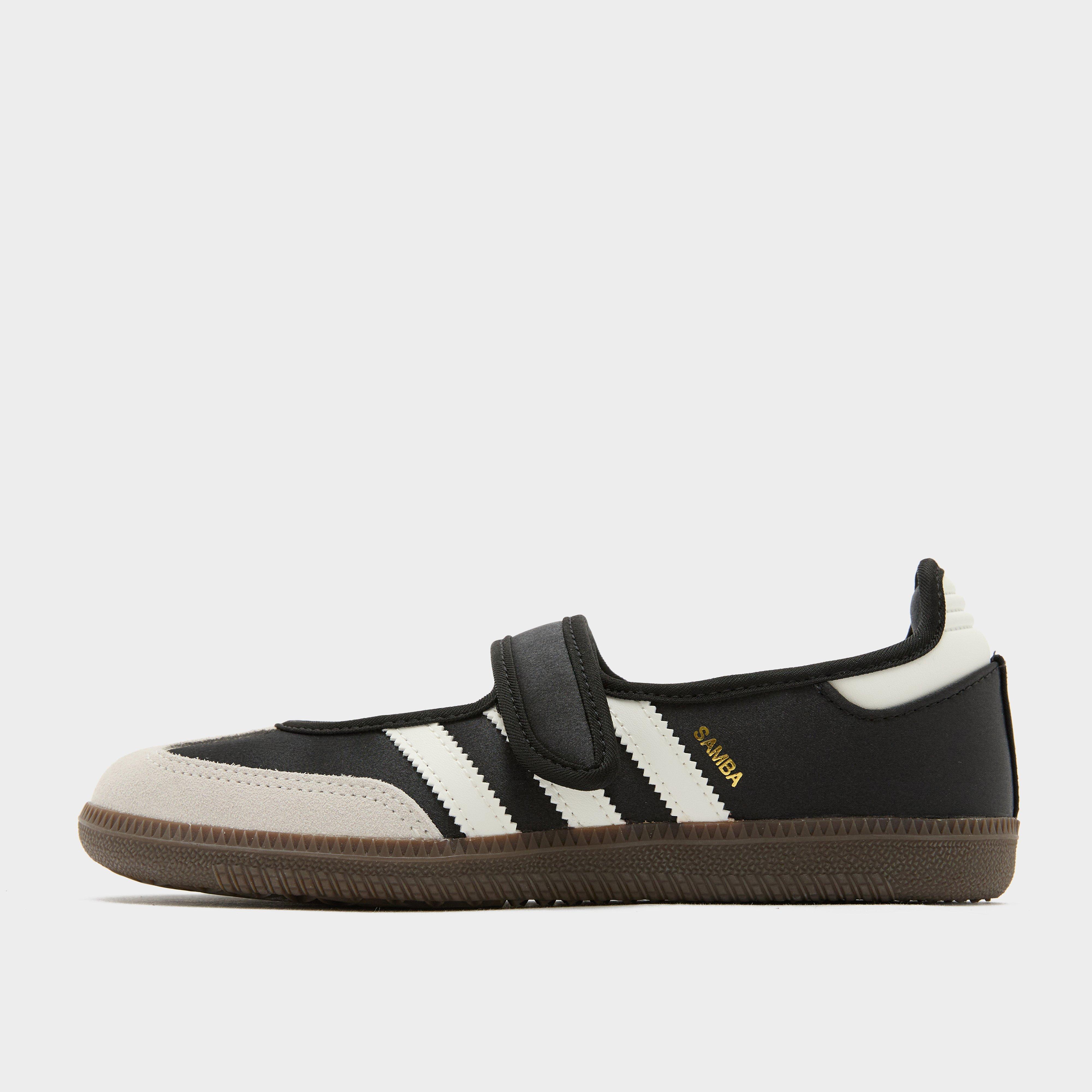 adidas gazelle silver green womens Adidas Samba OG W Sneaker » Buy online now! main image 1