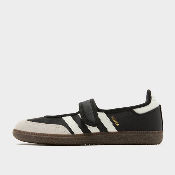 ADIDAS SAMBA JANE W