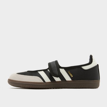adidas Samba OG - JD Sports Romania