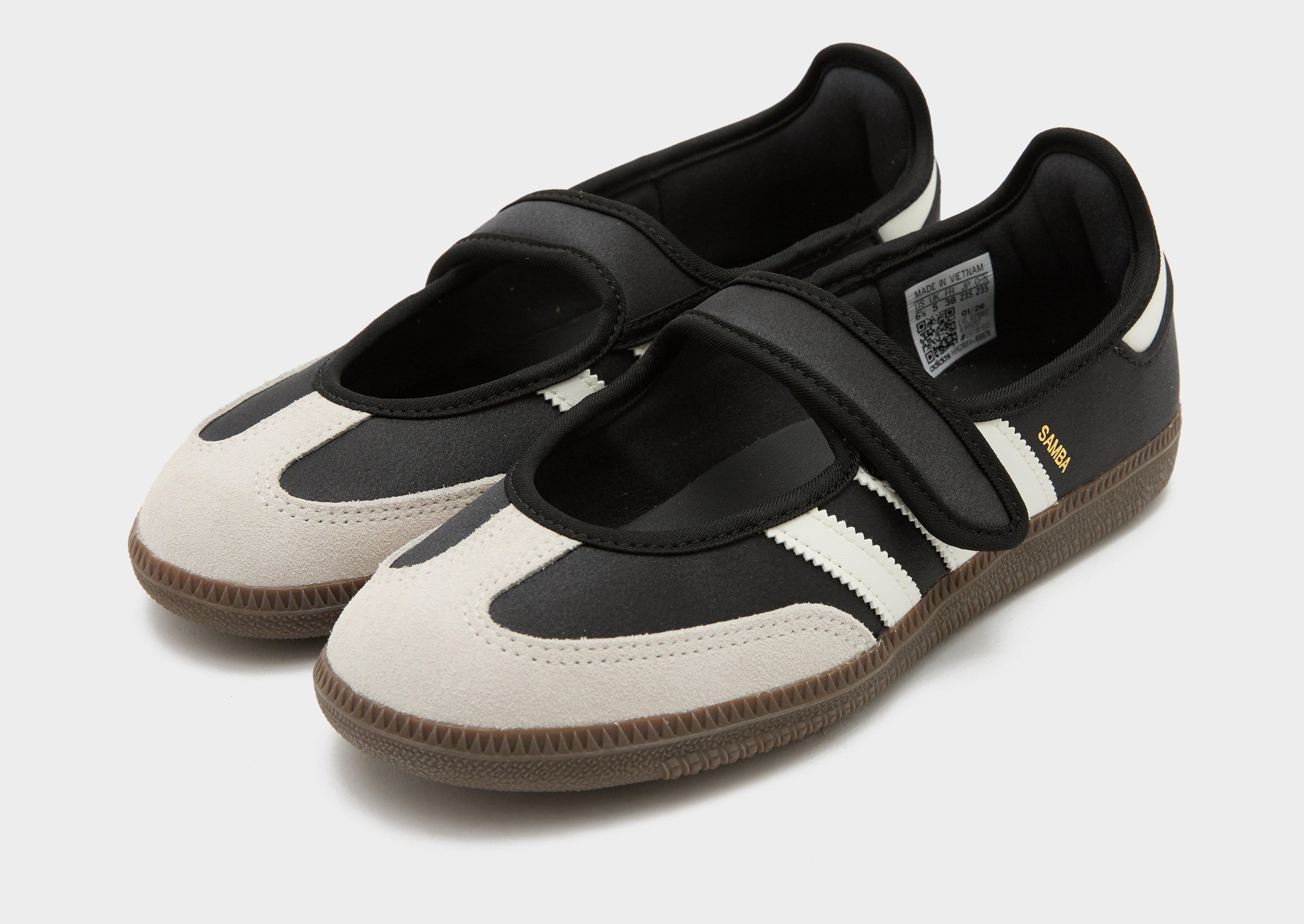 adidas Samba Jane W