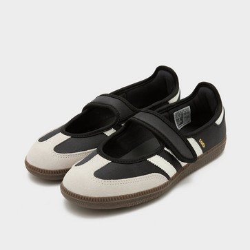 adidas Samba OG - JD Sports Romania