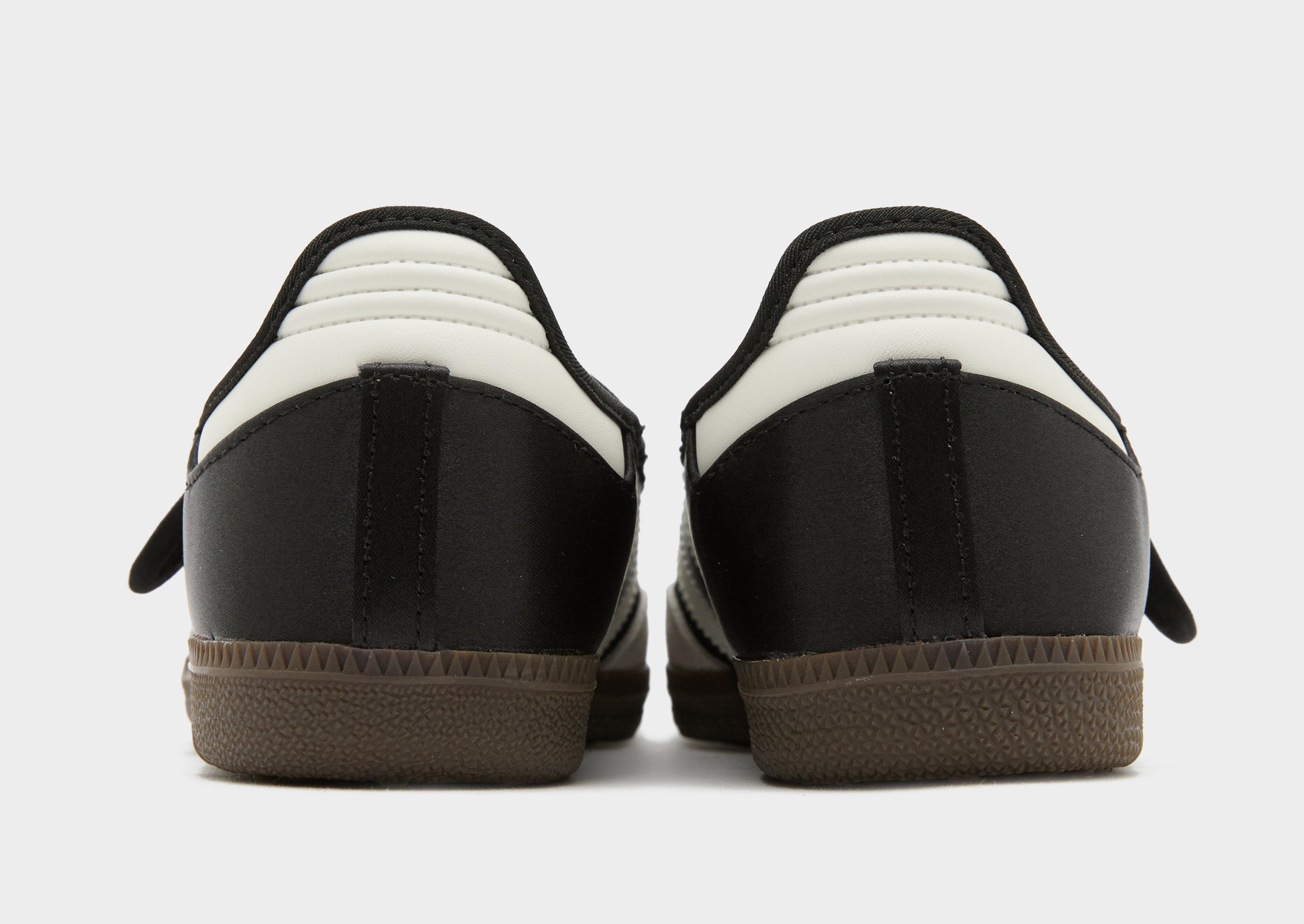 adidas Samba Jane W