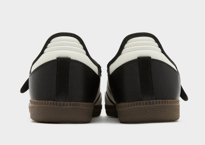 adidas Samba Jane W