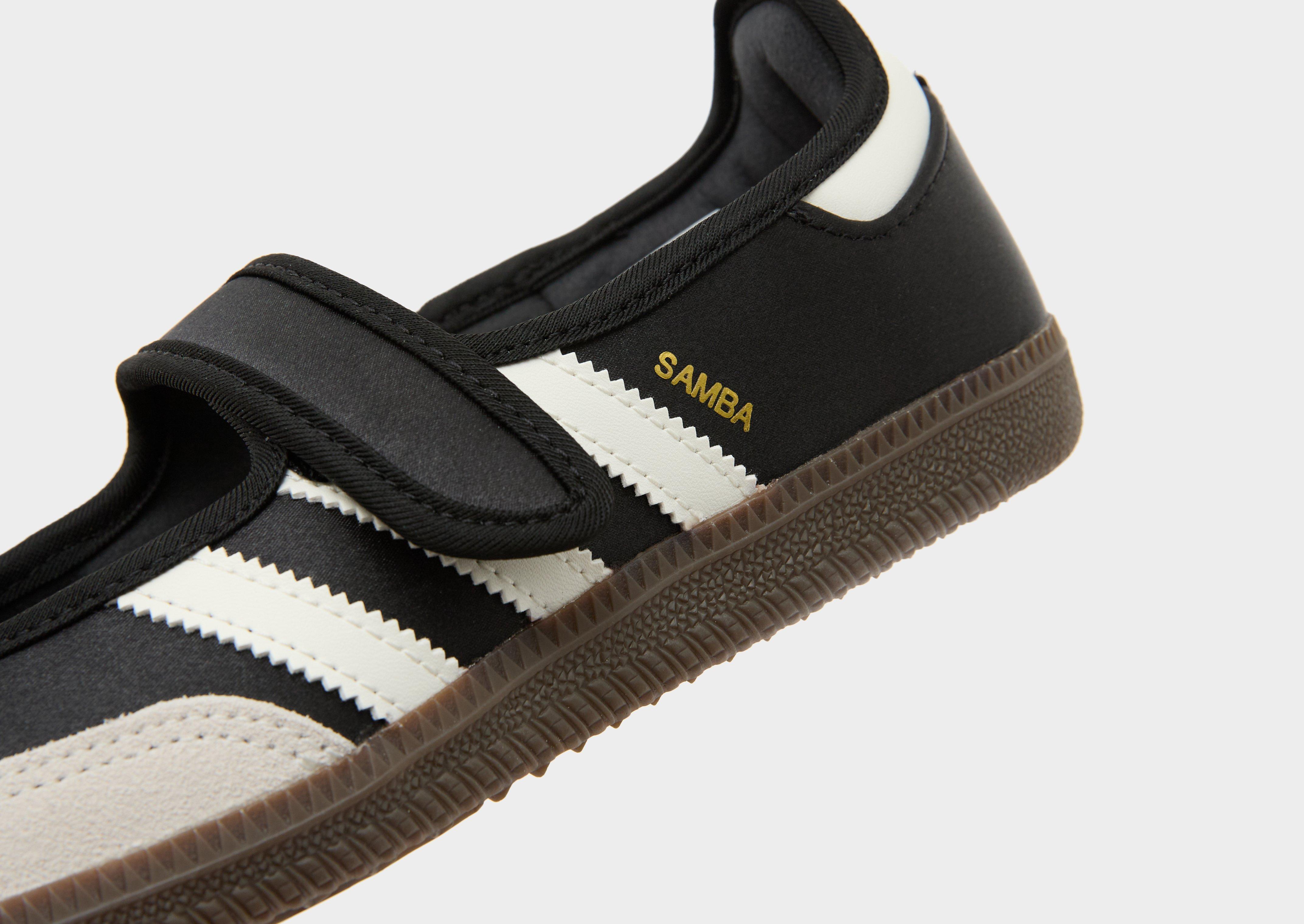 adidas Samba Jane W