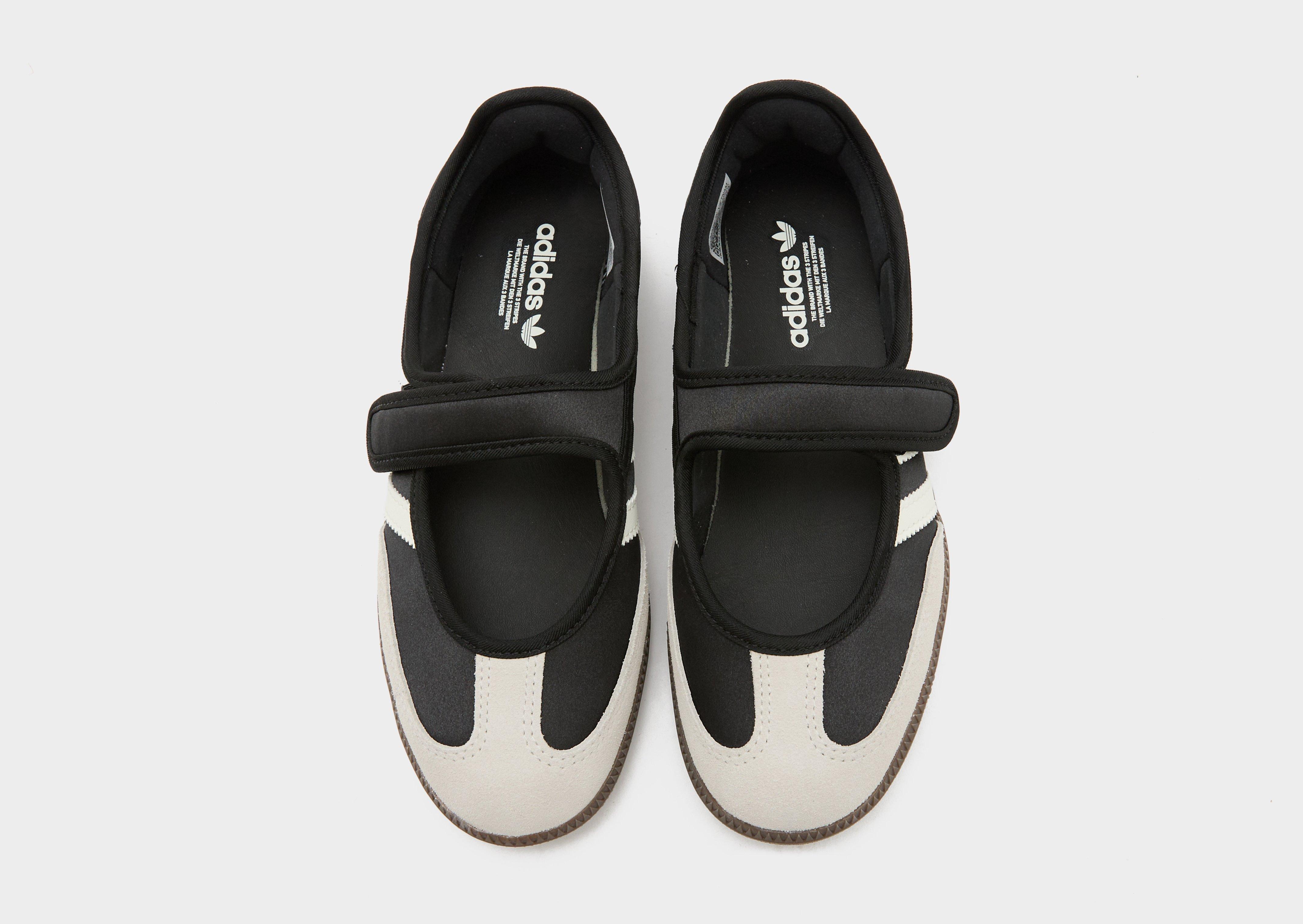 adidas Samba Jane W