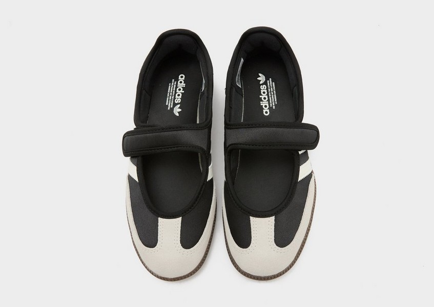adidas Samba Jane W