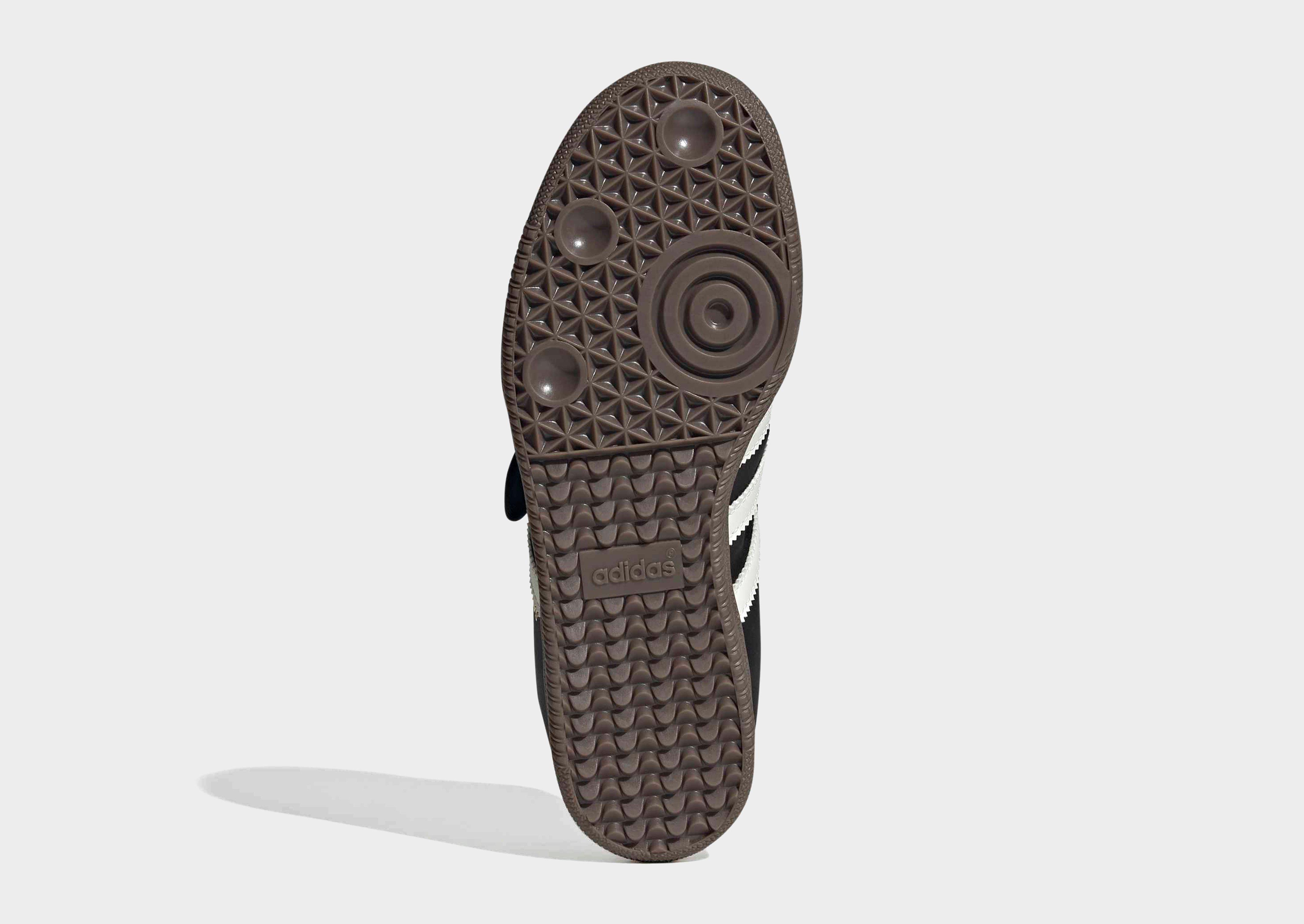 adidas Samba Jane W
