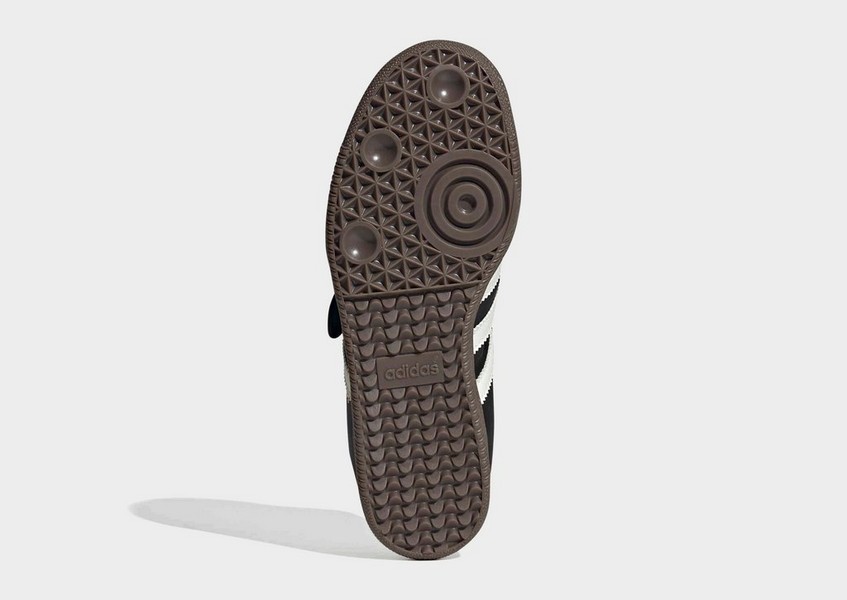 adidas Samba Jane W