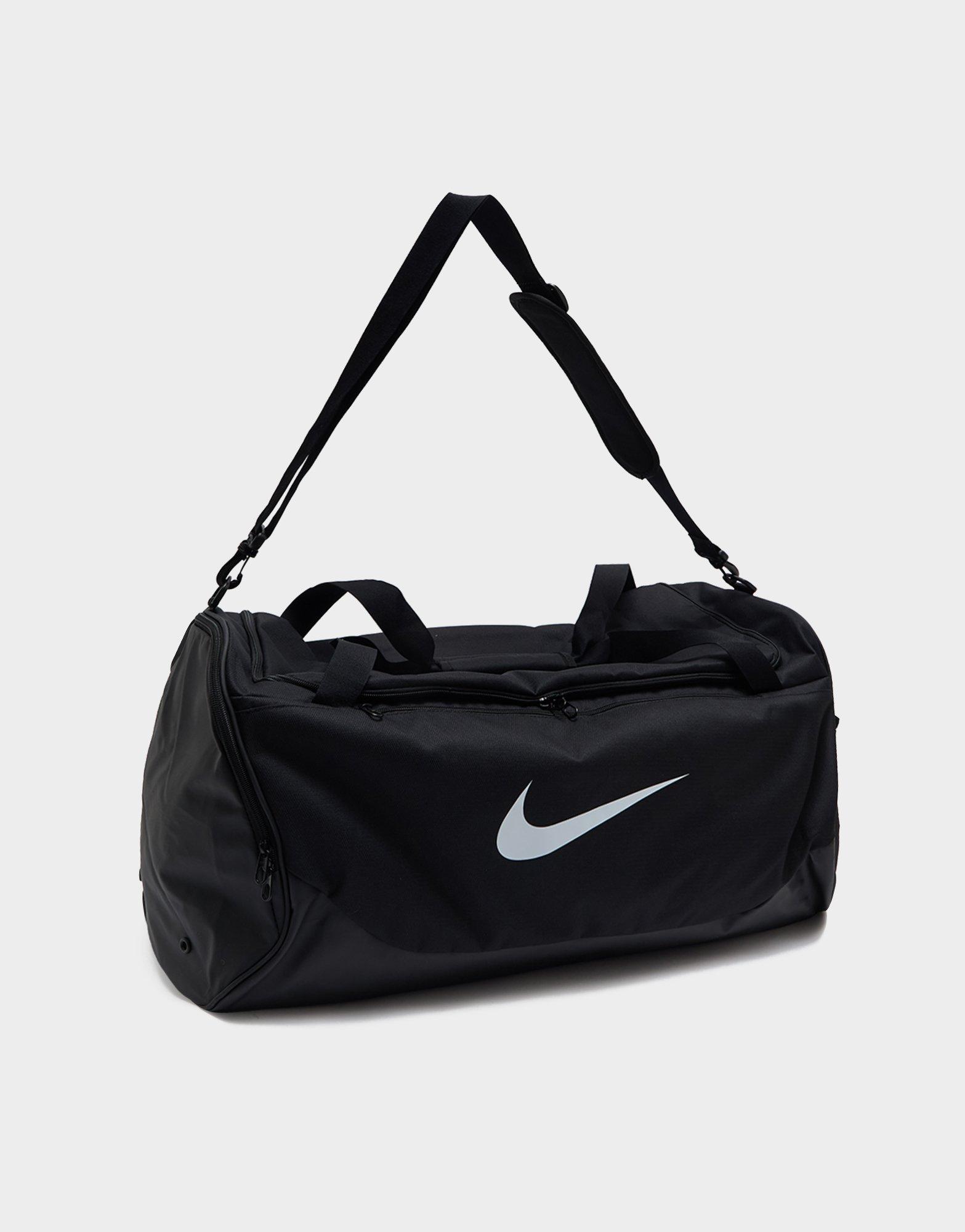 Nike Torba Nk Brsla L Duff – X