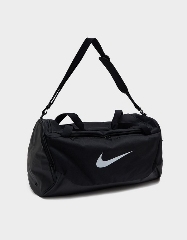 Nike Torba Nk Brsla L Duff - X