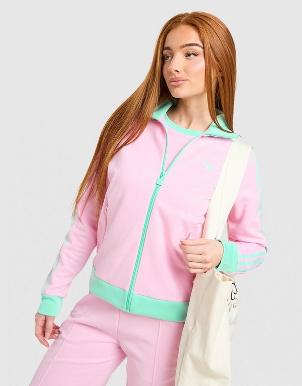 adidas Mikina Classic