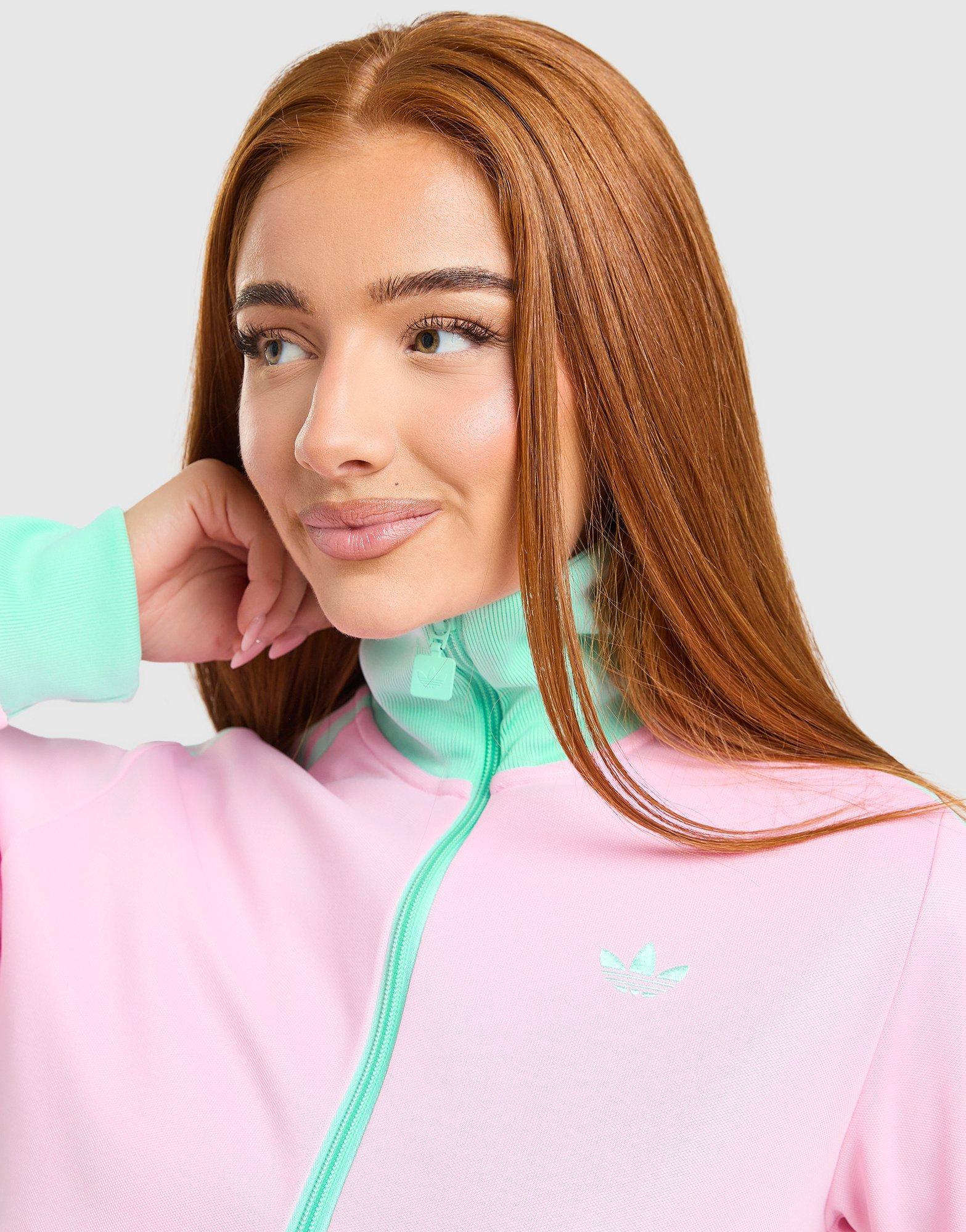 adidas Mikina Classic