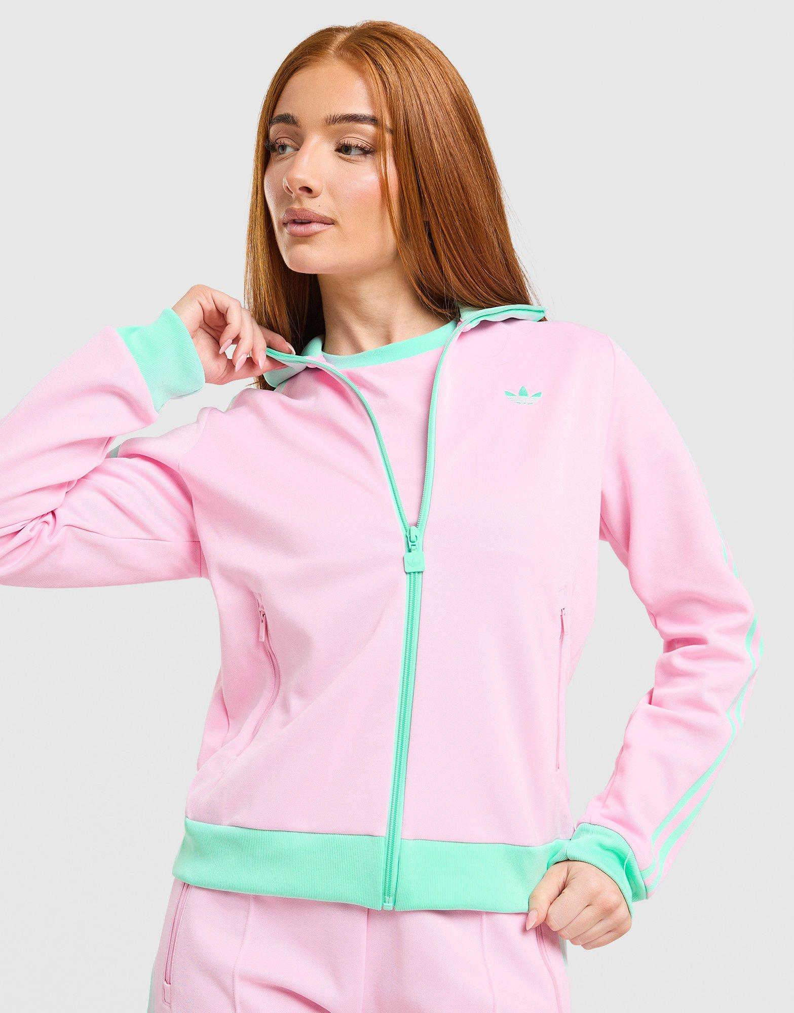 adidas Mikina Classic