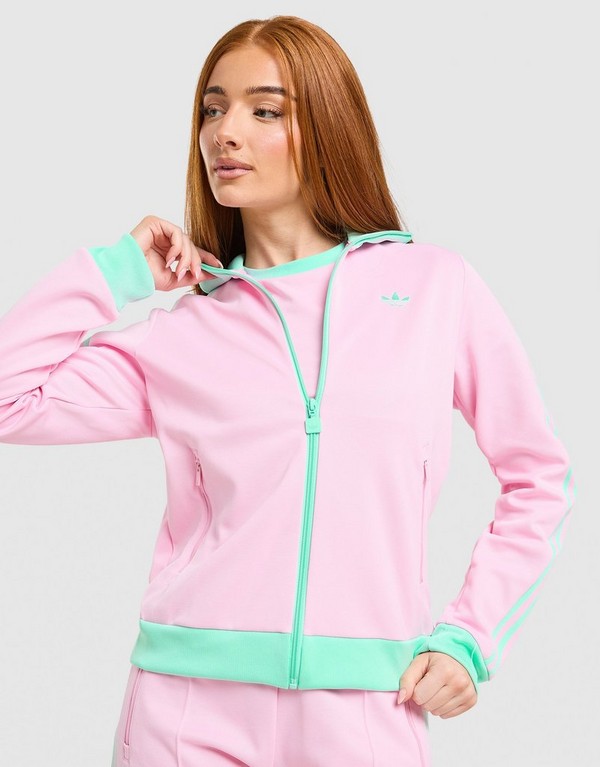 adidas Mikina Classic