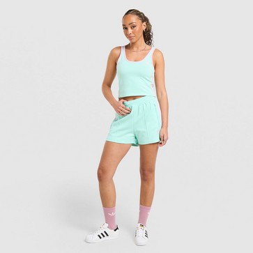 Topuri • JD Sports România