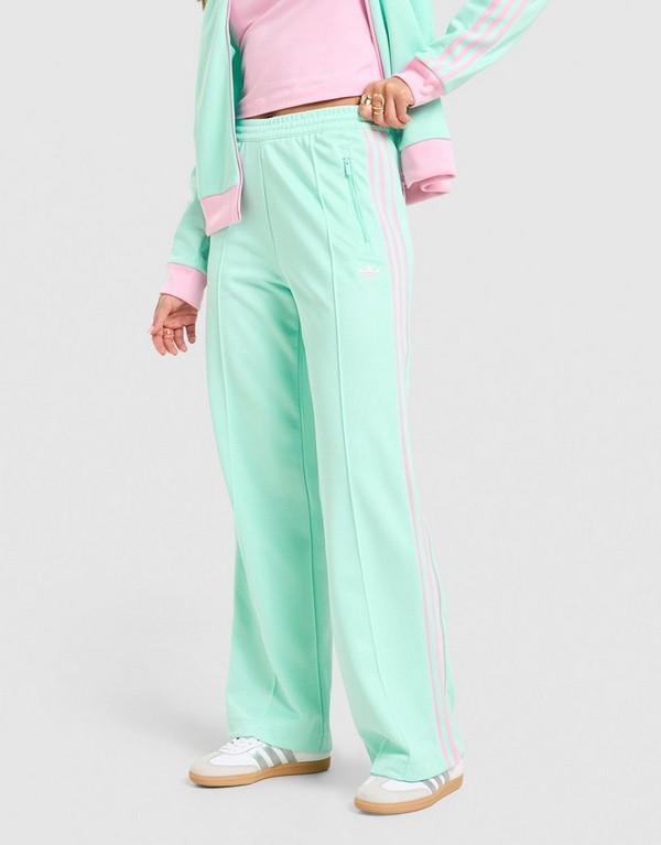 adidas Spodnie Classic Tp - obrazek 2