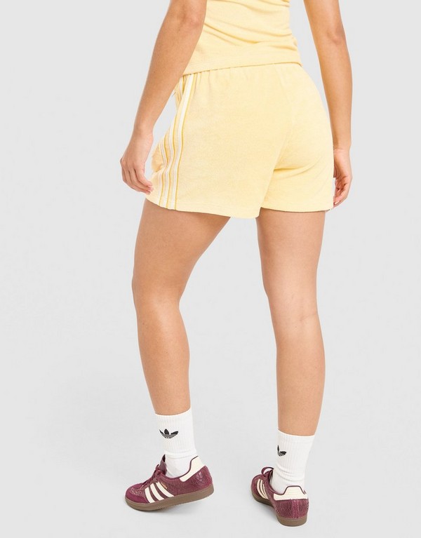 adidas Šortky Tt
