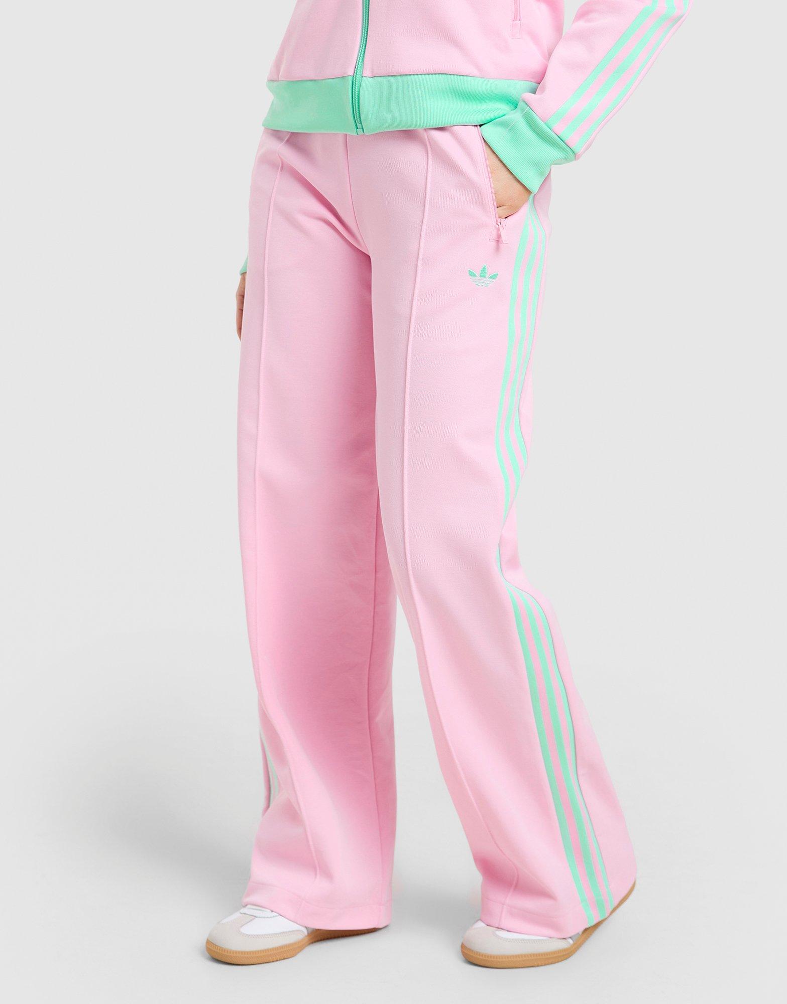 adidas Nohavice  Classic Tp