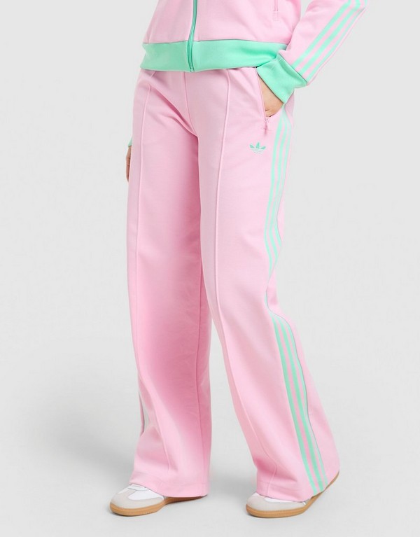adidas Nohavice Classic Tp