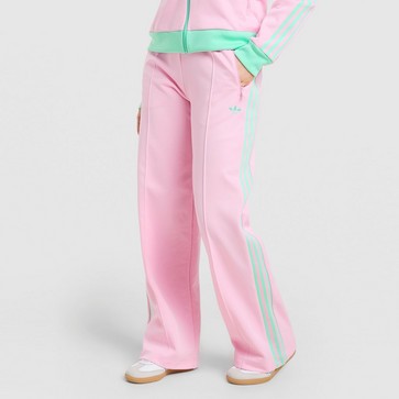 Pantaloni • JD Sports România