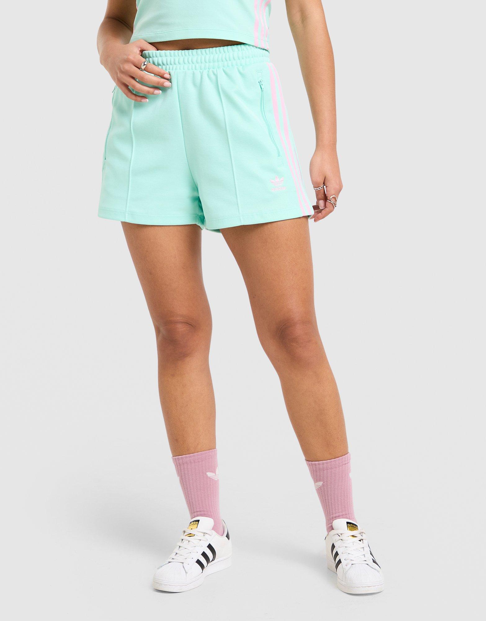 adidas Šortky  Classic L