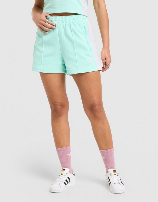 adidas Šortky Classic L