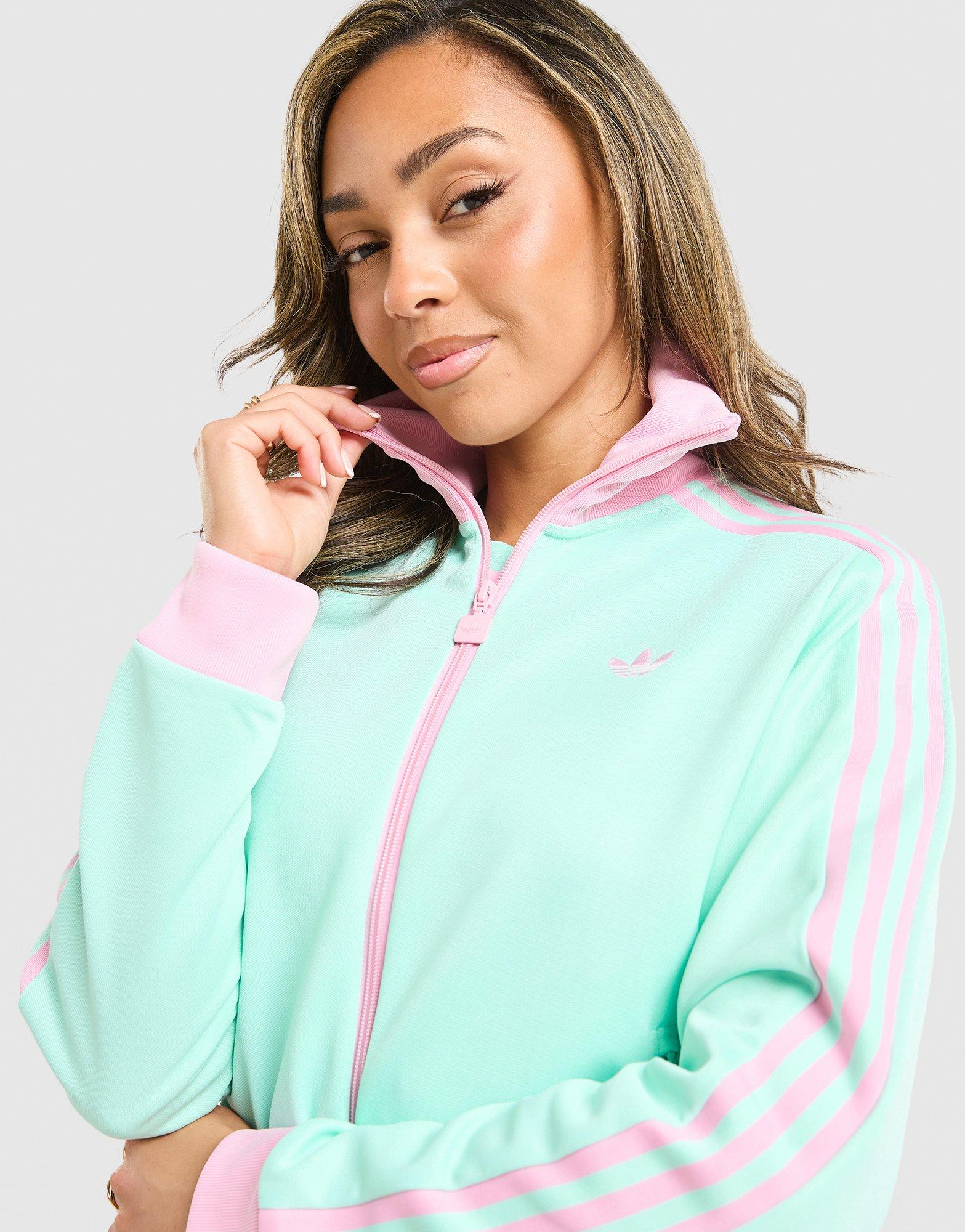adidas Mikina Classic