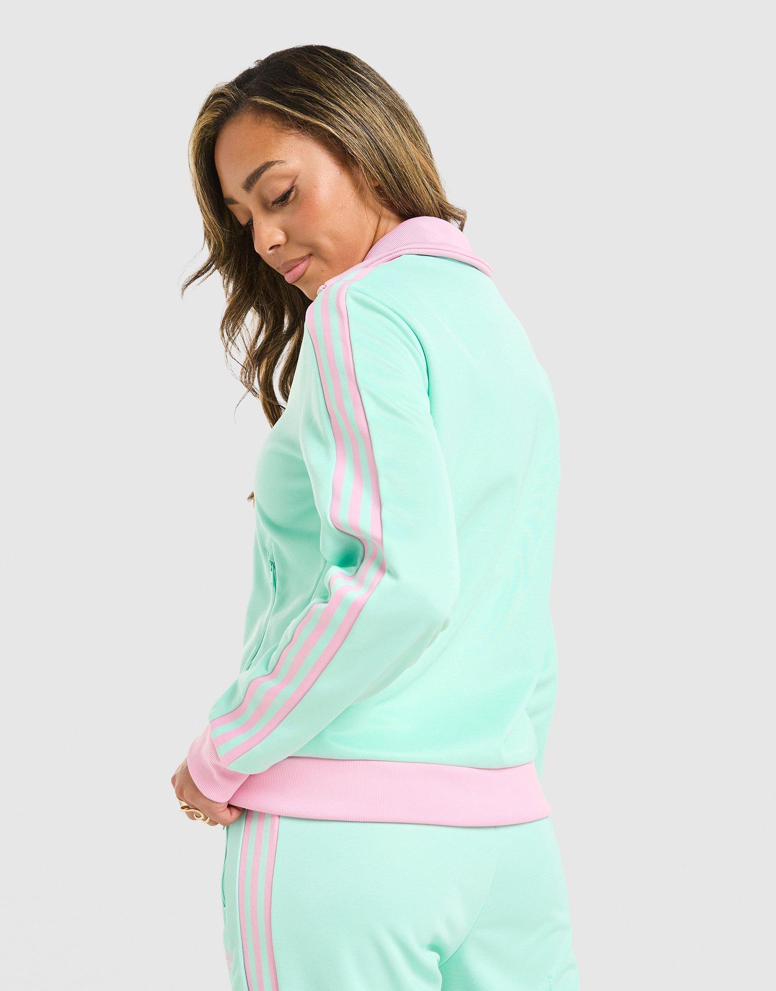 adidas Mikina Classic