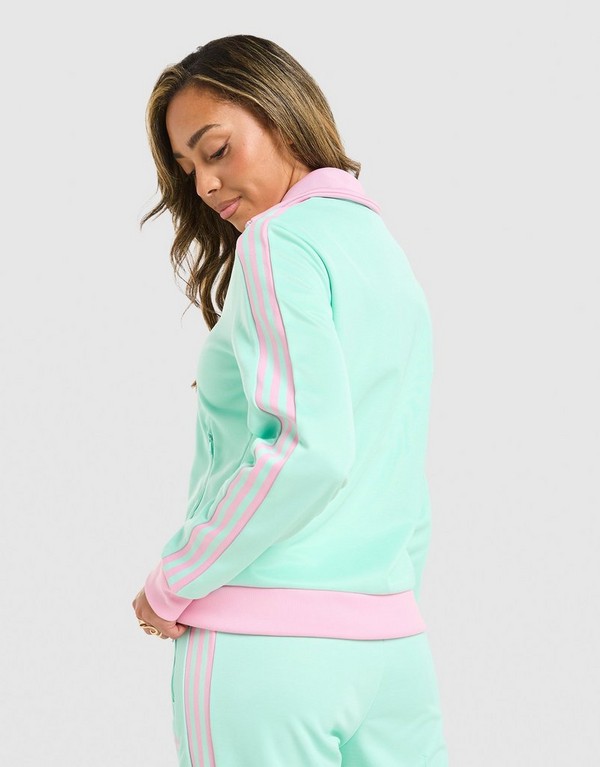 adidas Mikina Classic
