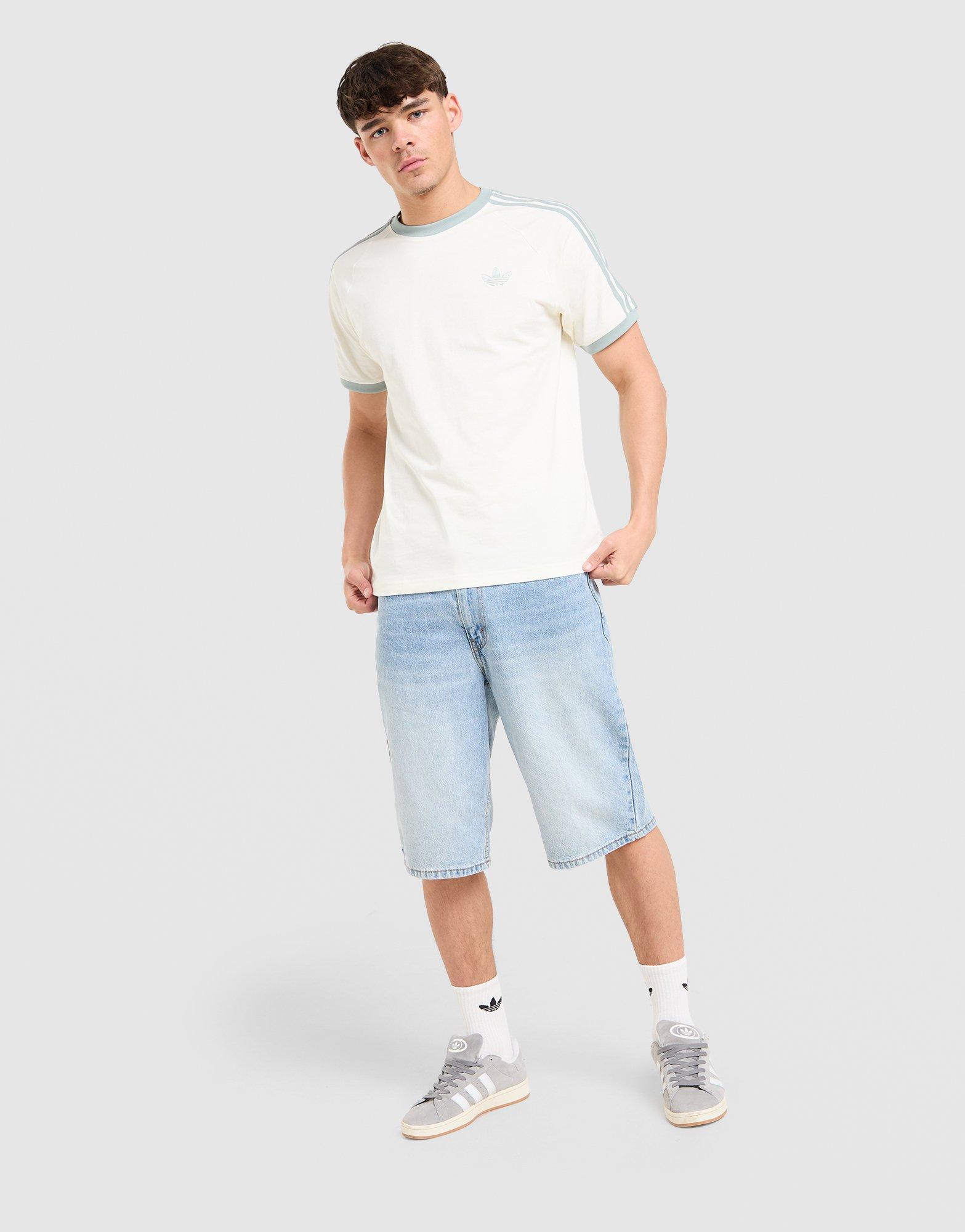 adidas Póló Cali Tee