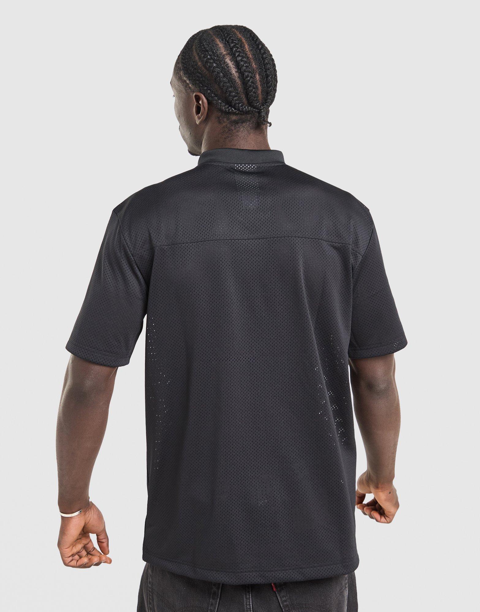 adidas Tričko Jersey Varsity Football