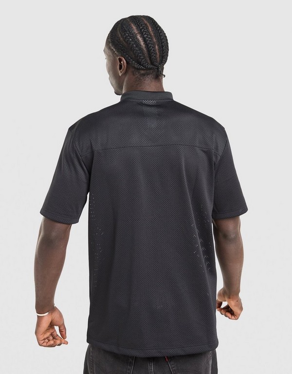 adidas Tričko Jersey Varsity Football