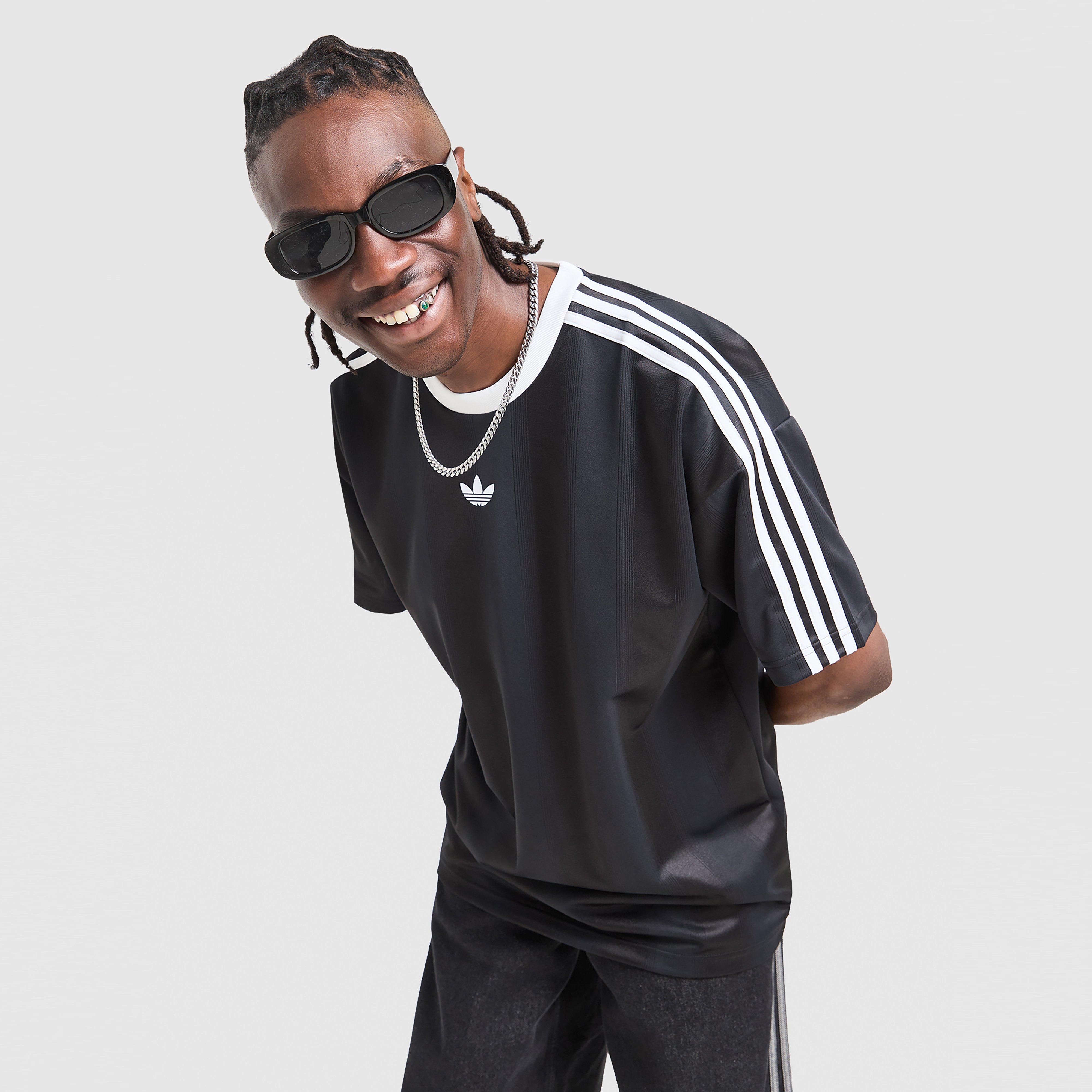 Negru