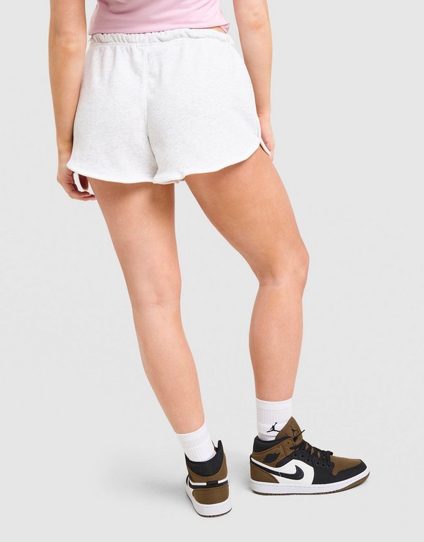 Jordan Šortky W Brooklyn Fleece French Terry